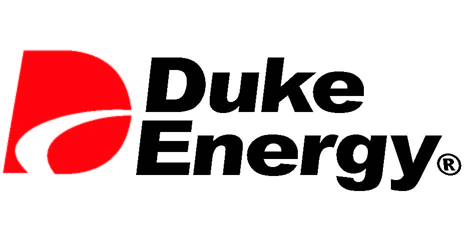Duke Energy